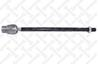 55-00295-sx_тяга рулевая! opel meriva 1.4-1.8/1.4