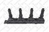 61-00076-sx катушка зажигания opel astra/corsa 1.2 16v 98