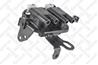 61-00115-sx катушка зажигания hyundai i30  kia ceed/sportage 2.0i 06