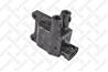 61-00151-sx катушка зажигания toyota camry/avensis/corolla/rav 4 2.0 96-01