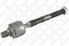 55-00173-SX_тяга рулевая!Kia Cerato 08&gt