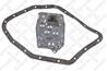 20-51028-sx_фильтр акпп!с прокладкой toyota avens