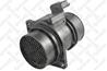 61-06518-SX_измеритель массы воздуха! Renault Laguna/Master 2.2DCi 00&gt