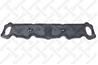 11-28015-SX_прокладка клапанной крышки! Citroen C2/Berlingo  Peugeot Partner 1.6 08&gt