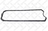 11-28017-SX_прокладка клапанной крышки! Audi 80  VW Passat/Golf 1.9D/TD 89&gt