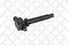 61-00241-SX_катушка зажигания! Suzuki Grand Vitara/SX-4 2.7 05>