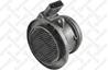 61-06513-SX_измеритель массы воздуха! MB W203 1.8-2.3i 16V 02&gt