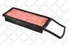 71-01183-SX_фильтр воздушный! Honda Jazz 1.2/1.4i