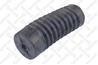 11-37016-SX_пыльник амортизатора заднего! Honda Civic EG/EH/MA 91-95/CR-V RD 97&gt