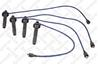 10-38081-SX_к-кт проводов! Subaru Impreza 1.6i 97&gt