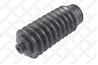 14-37008-sx пыльник рейки рулевой правый honda civic 96-01