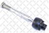 55-98040-SX_тяга рулевая! Toyota Land Cruiser UZJ100 02>