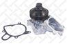 4500-0129-sx_помпа! bmw e46/e39/e38  opel omega 2