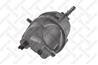 21-00765-sx фильтр топливный citroen c2/c3 1.4hdi 02  ford fiesta/fusion 1.4tdci 01