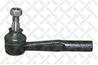 51-01358-sx наконечник рулевой opel astra all 98