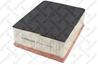 71-01177-SX_фильтр воздушный! Peugeot 206 2.0HDi 99&gt