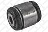 77-00410-sx сайлентблок цапфы плавающий subaru impreza g12 07-11