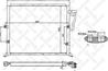 10-45004-sx /ava bw5148/ns94157/gr921812/vl817231 [8391406] радиатор конд. bmw e36 1.6-2.8 92