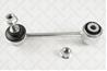 56-00740-SX_тяга стабилизатора!PORSCHE Panamera 0
