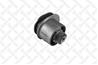 77-01109-sx сайлентблок задней балки mazda demio dy3/dy5 02-07