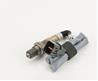0 258 986 650_лямбда-зонд!L=675mm\ Mitsubishi Outlander/Pajero/Galant, Hyundai Elantra 2.0-3.8 96>