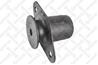 77-01710-sx сайлентблок подрамника toyota land cruiser 80 fzj80/hdj81/hzj80 90-01