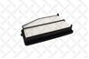 71-01955-sx_фильтр воздушный! honda cr-v 2.4i 12>