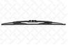 202 650-sx_щетки к-т ! 650/26spoiler+650/26 citroen c8  fiat ulysse 02>