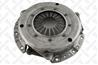 07-00311-SX_корзина сцепления! Mazda 323/MX-3/Xedos 6 1.3-1.8 16V 89gt