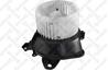 29-99500-sx_вентилятор отопителя! opel corsa d 06
