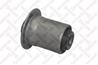 77-00472-sx сайлентблок заднего рычага toyota rav4 aca3/gsa3 05-13