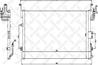10-45109-sx_ ns94775 hy5135 gr925660 [9760638003] !радиатор конд. hyundai sonat
