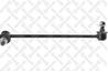 56-03476-sx тяга стабилизатора переднего правая honda jazz 1.2/1.4 02