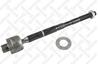 55-00512-sx_тяга рулевая! toyota fj cruiser 07&gt