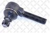 51-61011-SX_наконечник рулевой левый! Suzuki Jimny SN413/SN415 98>