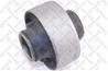 87-98059-SX_сайлентблок рычага зад.! Toyota Avens