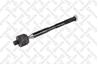 55-02721-SX_тяга рулевая!\ Toyota Camry/Hybrid Acv51/Asv50/Avv50/Gsv50 11>