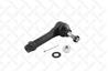 51-61017A-SX_наконечник рулевой! Opel Sintra all 96-99  Chevrolet Silverado all 4WD 99-02