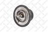 23-40035-sx термостат opel omega/rekord/senator 2.4i-3.0i/2.0d-2.3td lt94