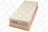 71-01934-SX_фильтр воздушный!Nissan Teana (Rus Make) 09-13