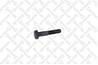 79-01139-SX_болт рычага подвески! VW Golf/Jetta all 84-92, Seat Toledo all 92-99