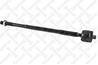 55-00083a-sx_тяга рулевая! citroen c-crosser 07&gt