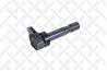61-00251-SX_катушка зажигания! Daihatsu Sirion/Cuore 1.0 98-04