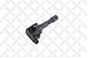 61-00252-SX_катушка зажигания! Honda Civic/Jazz III/Fit 1.2-1.5 08>