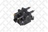 61-00253-sx_катушка зажигания! subaru forester/legacy/tribeca 2.0-3.6