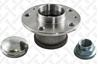 43-29006-SX_к-т подшипника ступ. зад.! Fiat Ducato  Peugeot Boxer 2.2/3.0HDi 06&gt