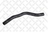 10-35583-sx_патрубок радиатора нижний! daewoo nexia 1.5 94>