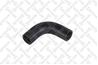 10-35584-SX_патрубок короткий!\ Hyundai Tucson 2.0 04-06