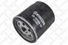 20-50568-SX_фильтр масляный!VW T5 2.0D 09&gt