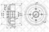 6025-3705-sx_барабан тормозной! без abs peugeot 3